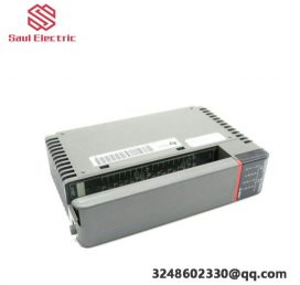 SIEMENS U-55T Output Module - High-Power Control for Industrial Automation