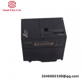 Uni-Pro LGP a23.056623-00019: Advanced Industrial Automation Module