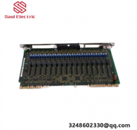 ABB UNS 0884A-V1 Industrial Control PLC Module