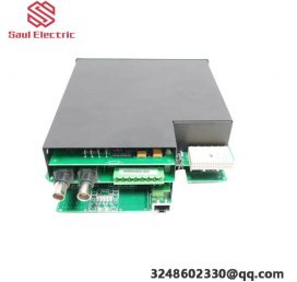 GE UR9NH CPUUR - Advanced Industrial Control PLC CPU Module