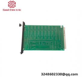 Valmet BIU82 65445039A/D200533 BOARD - Advanced Control Module for Industrial Automation