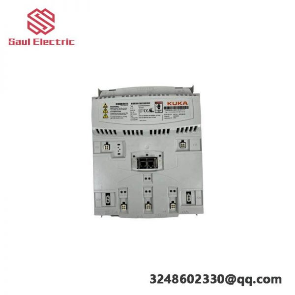 VARIAN 100010078-01 110531004 High-Frequency Output Module