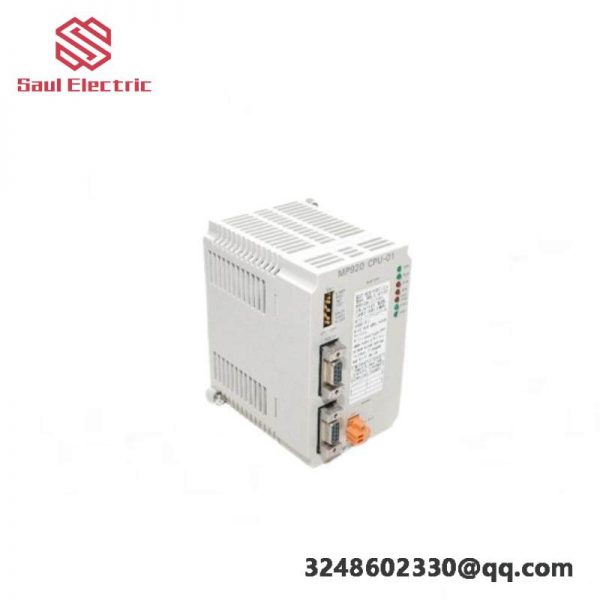 VARIAN 110531004 High-Frequency Power Supply Module