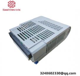 VAT PACV AYU2 Industrial Control Module