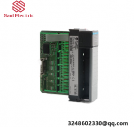 Reliance Electric VCIB-16A Vectrive AC-Servo Vector Drive, Precise Control for Industry