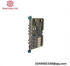 Vibro-meter VM600-IOCN200-566-000-012 200-566-101-012 PLC I/O Module