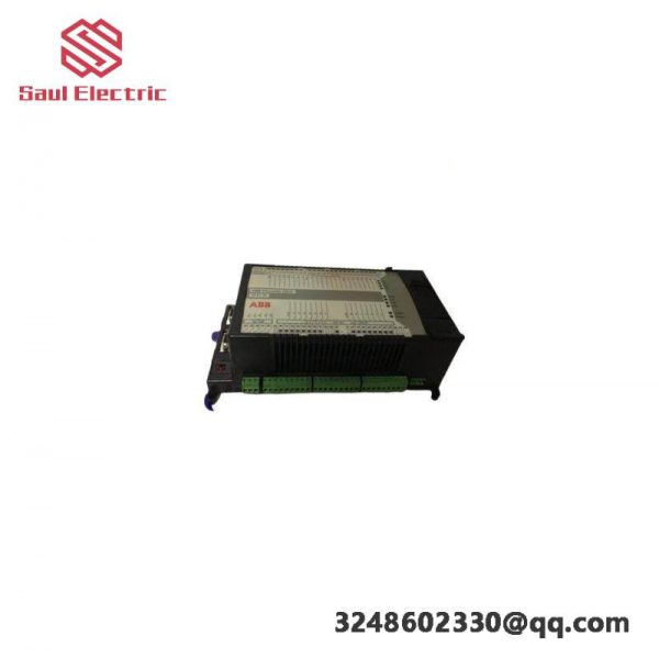 VIBRO 200-560-000-016 PLC I/O Card