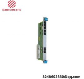 VIBRO IOCN 200-566-000-112 PLC Module