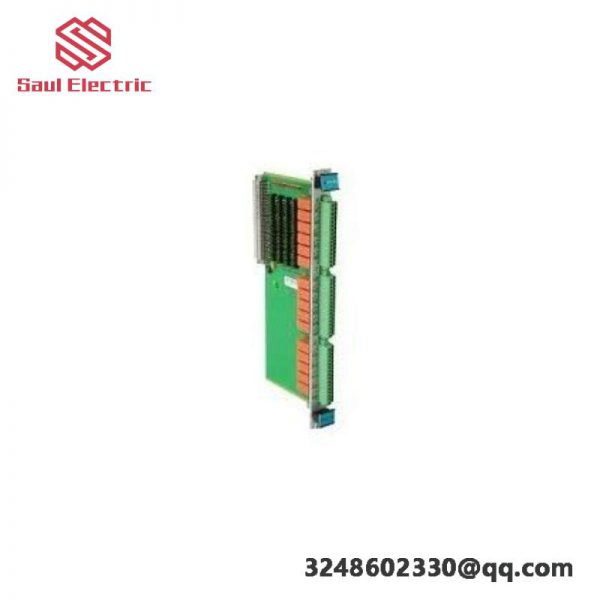 Kinetix 6000 Drive 2094-BC07-M05-S Integrated Axis Module