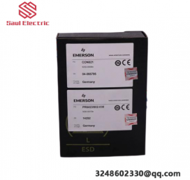 Diavac TR-1DB Limited Industrial Control Module