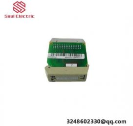 VIPA, 376-0AF31, Memory Module, Industrial Control Systems