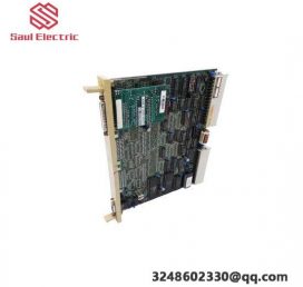 VIPA 7641 - Advanced PC Board for Industrial Automation