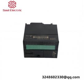 VIPA CPU313SC - 313-6CF13 Interface Module