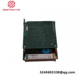 VIPA CPU 315SB - 315-2AG12 New Module for Industrial Control