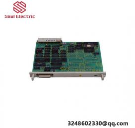 Siemens VIPA I 7621 Interface Assembly - Control & Automation Solutions