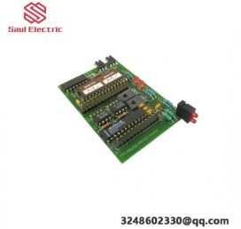 VIPA SSM-MD26 Memory Sub-Module