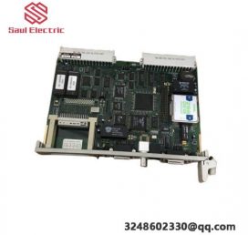 VIPA SSN-BG89A Ethernet Card for Simatic S5: High-Performance Networking Module