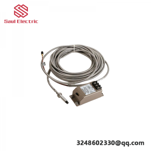 Shinkawa VL-202A08L-1021 Smart Proximity Sensor