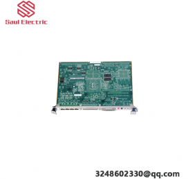 MOTOROLA VME172PA-652SE Dual-IP Slot Embedded Controller