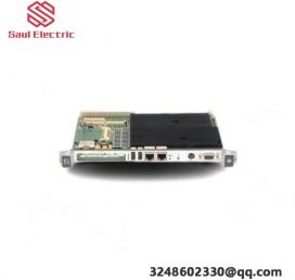 GE VME7671 - VME7671-42000A 605-064676-005 Single Board Computer