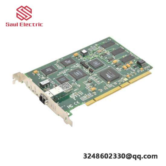 VMIC VMIVME-7698-146 - Advanced Single Board Computer for Industrial Automation