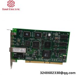 GE VMIPCI-5565-110000 FIFOs Multi Mode Industrial PC Interface Card