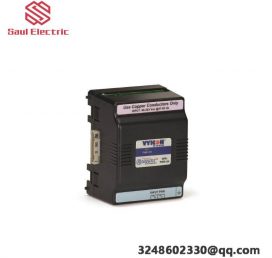 VYKON NPB-PWR Power Supply: Industrial-grade, High-efficiency Power Supply Module