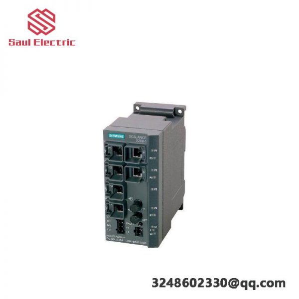 WATLOW ANAFAZE CLS204 High-Accuracy Temperature Controller