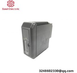 WATLOW CLS208 High-Frequency Industrial Heater