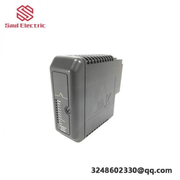 WATLOW CLS208 High-Frequency Industrial Heater