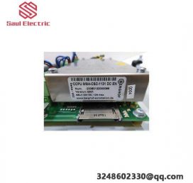 Weidmuller 8533640000 Digital Input Module