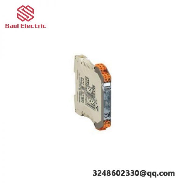 Weidmuller 8690880000 Terminal Block - High Performance Industrial Connector