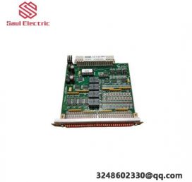 WELDFASE F356-IOE - New Industrial PLC Module, Brand Name