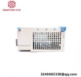 Westinghouse 1C31142G01 Contact Input Module for Industrial Automation Solutions