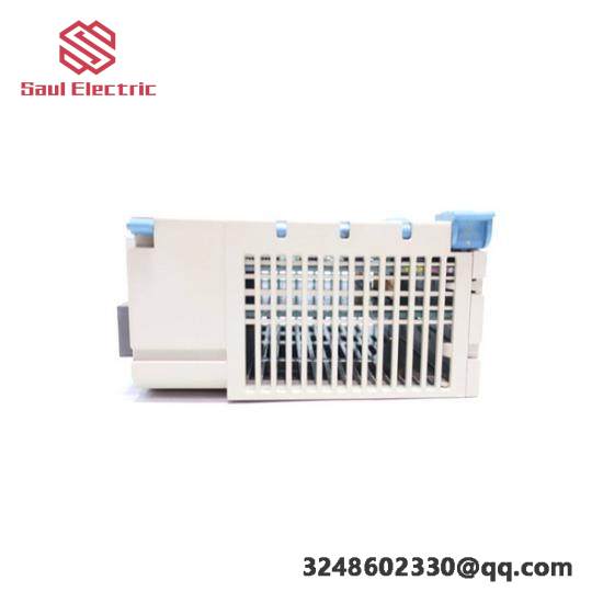 Westinghouse 1C31142G01 Contact Input Module for Industrial Automation Solutions