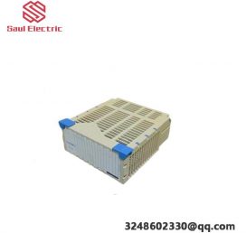 WESTINGHOUSE 1C31161G02 Industrial Control Module