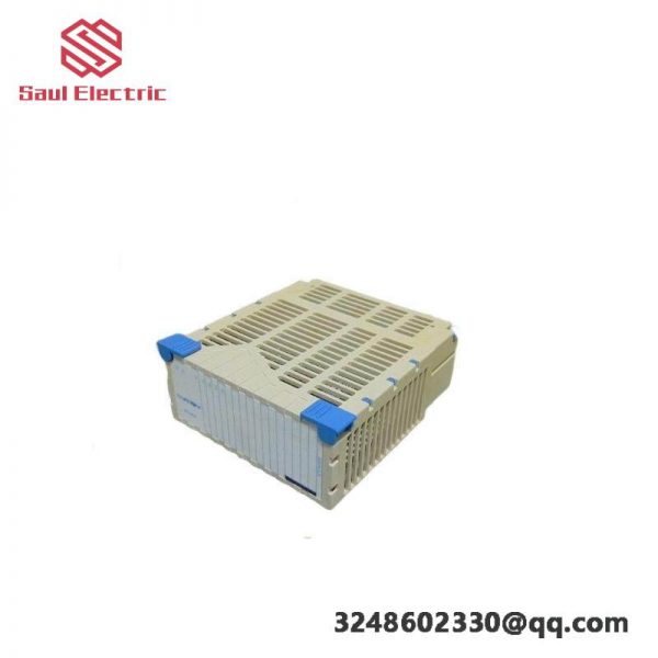 WESTINGHOUSE 1C31161G02 INPUT MODULE, for Reliable Industrial Control Solutions