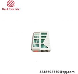 WESTINGHOUSE 1C31164G02 Ovation Rtd Input Module - Precision Control for Industrial Automation