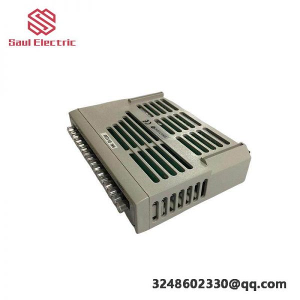 Westinghouse 5X00034G01 Industrial Control Module