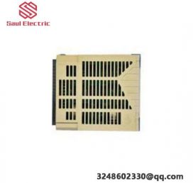 WESTINGHOUSE KL4502X1-FA1 Digital Input Module for Industrial Control Systems