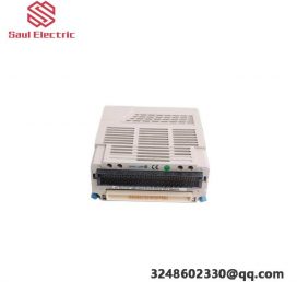 WESTINGHOUSE KL4503X1-BA1 Control Module for Industrial Automation Systems