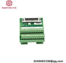 WINGREEN ATKB_V5.0_A01 03ZSTI4-00-501 Industrial Control Module