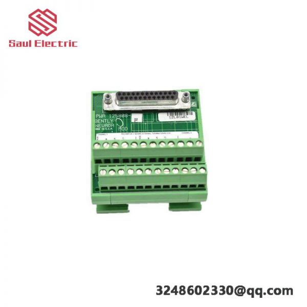 WINGREEN ATKB_V5.0_A01 03ZSTI4-00-501 Industrial Control Module