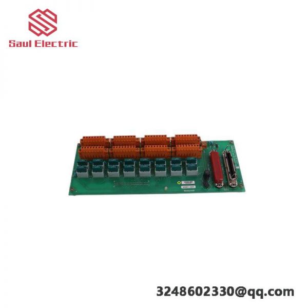 WINGREEN ATKB_V5.0_A01 03ZSTI4-00-501 Industrial Control Module