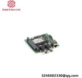 Woodhead 5136-CN-PCI Control PCI BUS Communication Card, Professional Industrial Communication Solution