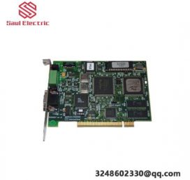 Woodhead APPPS7PCI New - Industrial Control Module