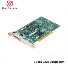 WOODHEAD SST-DN3-PCU-1 | Devicenet Interface Card, Precision Engineered for Industrial Automation