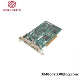 WOODHEAD SST-DN3-PCU-2-E & SST-DN3-PCI-2 INTERFACE CARD: High Performance Data Interface Solutions