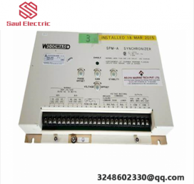 WOODHEAD SST-PB3-VME-2 PROFIBUS NETWORK INTERFACE CARD - High-Performance VME Interface for Industrial Automation