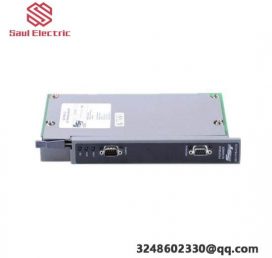 WOODHEAD SST-PFB PLC ProfiBus Scanner Module